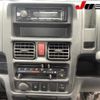 suzuki carry-truck 2019 -SUZUKI--Carry Truck DA16T--461603---SUZUKI--Carry Truck DA16T--461603- image 31