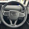 daihatsu tanto 2019 CFJ1837887 image 9