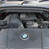 bmw x1 2013 646828-Y2025060362F-21 image 24