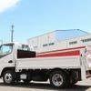 nissan nt450-atlas 2019 GOO_NET_EXCHANGE_0505500A30250720W002 image 12