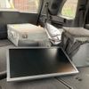 mercedes-benz glb-class 2023 CFJ1850584 image 13
