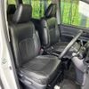 toyota voxy 2017 -TOYOTA--Voxy DBA-ZRR80W--ZRR80-0305719---TOYOTA--Voxy DBA-ZRR80W--ZRR80-0305719- image 9