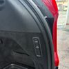 volvo xc90 2019 CFJ1569456 image 27