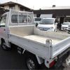 subaru sambar-truck 2012 -SUBARU--Samber Truck EBD-TT2--TT2-528484---SUBARU--Samber Truck EBD-TT2--TT2-528484- image 5