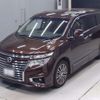 nissan elgrand 2019 -NISSAN 【岐阜 337せ3223】--Elgrand TE52-114472---NISSAN 【岐阜 337せ3223】--Elgrand TE52-114472- image 1