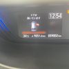 honda freed 2017 -HONDA--Freed DBA-GB5--GB5-1017363---HONDA--Freed DBA-GB5--GB5-1017363- image 23