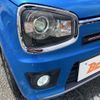 suzuki alto-works 2019 -SUZUKI--Alto Works DBA-HA36S--HA36S-912138---SUZUKI--Alto Works DBA-HA36S--HA36S-912138- image 30