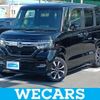 honda n-box 2018 quick_quick_DBA-JF3_JF3-1143948 image 1