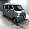 daihatsu hijet-van 2015 -DAIHATSU--Hijet Van S331V-0142594---DAIHATSU--Hijet Van S331V-0142594- image 1