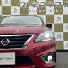 nissan sylphy 2018 -NISSAN--SYLPHY DBA-TB17--TB17-032353---NISSAN--SYLPHY DBA-TB17--TB17-032353- image 7