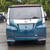 toyota roomy 2022 -TOYOTA--Roomy 5BA-M910A--M910A-1001325---TOYOTA--Roomy 5BA-M910A--M910A-1001325- image 45
