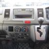 toyota hiace-van 2011 CFJ1703249 image 6