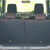 suzuki alto-lapin 2014 quick_quick_DBA-HE22S_HE22S-272502 image 8