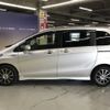 honda freed 2014 -HONDA--Freed DAA-GP3--GP3-1210901---HONDA--Freed DAA-GP3--GP3-1210901- image 10