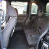 honda n-box 2022 -HONDA 【福山 581ｹ1685】--N BOX 6BA-JF3--JF3-5174502---HONDA 【福山 581ｹ1685】--N BOX 6BA-JF3--JF3-5174502- image 6