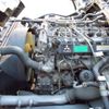 mitsubishi-fuso canter 2014 quick_quick_TKG-FEB20_FEB20-530059 image 7