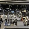 toyota voxy 2023 quick_quick_ZWR90W_ZWR90-0104075 image 19