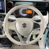 suzuki spacia 2018 CFJ1569674 image 12
