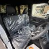 daihatsu tanto 2025 CFJ1738533 image 12