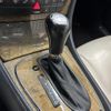 mercedes-benz cls-class 2007 -MERCEDES-BENZ--Benz CLS DBA-219356C--WDD2193561A125187---MERCEDES-BENZ--Benz CLS DBA-219356C--WDD2193561A125187- image 20