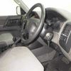 mitsubishi pajero 1999 -MITSUBISHI--Pajero V68W--0000736---MITSUBISHI--Pajero V68W--0000736- image 4