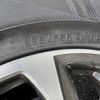 mazda cx-5 2014 CFJ1772281 image 70