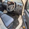 daihatsu hijet-van 2008 -DAIHATSU--Hijet Van EBD-S321V--S321V-0031767---DAIHATSU--Hijet Van EBD-S321V--S321V-0031767- image 11