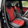 mercedes-benz glb-class 2022 CFJ1776442 image 5