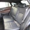 toyota harrier-hybrid 2024 CFJ1671965 image 14
