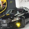lexus is 2006 CARSENSOR_JP_AU6385931009 image 58