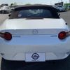 mazda roadster 2023 -MAZDA--Roadster 5BA-ND5RC--ND5RC-701147---MAZDA--Roadster 5BA-ND5RC--ND5RC-701147- image 26
