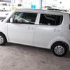 nissan moco 2015 -NISSAN 【和泉 581ｴ573】--Moco MG33S--679508---NISSAN 【和泉 581ｴ573】--Moco MG33S--679508- image 23