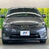 toyota estima 2010 -TOYOTA--Estima DBA-ACR50W--ACR50-7089224---TOYOTA--Estima DBA-ACR50W--ACR50-7089224- image 15
