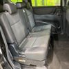 toyota sienta 2018 CFJ1805939 image 9