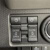 daihatsu tanto 2020 -DAIHATSU--Tanto 6BA-LA650S--LA650S-0084430---DAIHATSU--Tanto 6BA-LA650S--LA650S-0084430- image 20