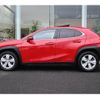 lexus ux 2020 -LEXUS--Lexus UX 6AA-MZAH10--MZAH10-2063441---LEXUS--Lexus UX 6AA-MZAH10--MZAH10-2063441- image 3