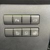 lexus nx 2014 CFJ1560402 image 10