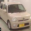 daihatsu mira-cocoa 2009 -DAIHATSU 【宮城 582ｽ187】--Mira Cocoa L675S--0008760---DAIHATSU 【宮城 582ｽ187】--Mira Cocoa L675S--0008760- image 1