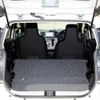 daihatsu mira-e-s 2018 quick_quick_LA350S_LA350S-0068700 image 18