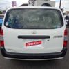 toyota succeed-van 2019 -TOYOTA--Succeed Van DBE-NCP160V--NCP160-0125578---TOYOTA--Succeed Van DBE-NCP160V--NCP160-0125578- image 19