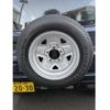 suzuki jimny 2016 -SUZUKI 【春日部 580ﾖ2030】--Jimny ABA-JB23W--JB23W-755700---SUZUKI 【春日部 580ﾖ2030】--Jimny ABA-JB23W--JB23W-755700- image 7