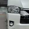 toyota hiace-van 2021 -TOYOTA--Hiace Van GDH211K改--GDH211-1005520---TOYOTA--Hiace Van GDH211K改--GDH211-1005520- image 40