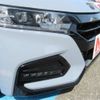 honda s660 2021 -HONDA 【土浦 580】--S660 3BA-JW5--JW5-6202189---HONDA 【土浦 580】--S660 3BA-JW5--JW5-6202189- image 6
