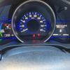 honda fit 2015 -HONDA--Fit DAA-GP5--GP5-3111946---HONDA--Fit DAA-GP5--GP5-3111946- image 10