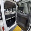honda stepwagon 2018 CFJ1718311 image 17
