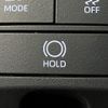 toyota crown 2021 -TOYOTA--Crown AZSH20--AZSH20-1069392---TOYOTA--Crown AZSH20--AZSH20-1069392- image 27