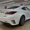 lexus rc 2015 -LEXUS--Lexus RC DAA-AVC10--AVC10-6000577---LEXUS--Lexus RC DAA-AVC10--AVC10-6000577- image 18