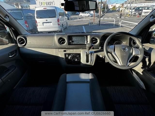 nissan nv350-caravan-van 2017 quick_quick_CBF-VR2E26_VR2E26-100287 image 2