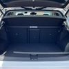 volkswagen volkswagen-others 2021 -VOLKSWAGEN--VW T-Roc 3BA-A1DPC--WVGZZZA1ZMV142337---VOLKSWAGEN--VW T-Roc 3BA-A1DPC--WVGZZZA1ZMV142337- image 11