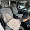 toyota liteace-van 2018 -TOYOTA--Liteace VAN S412M--S412M-0024997---TOYOTA--Liteace VAN S412M--S412M-0024997- image 28